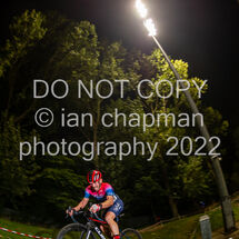 210922-Cyclcross2-189