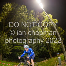 210922-Cyclcross2-190