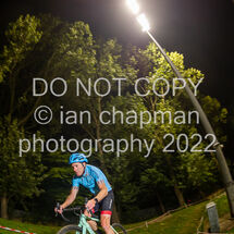 210922-Cyclcross2-191