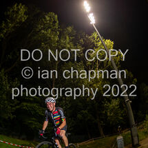 210922-Cyclcross2-192
