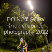 210922-Cyclcross2-193