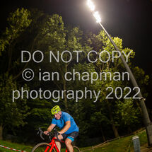 210922-Cyclcross2-194