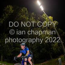 210922-Cyclcross2-195