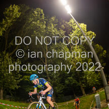 210922-Cyclcross2-196