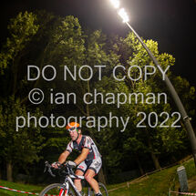 210922-Cyclcross2-197