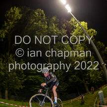 210922-Cyclcross2-198