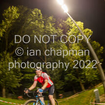 210922-Cyclcross2-199