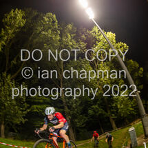 210922-Cyclcross2-200