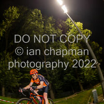 210922-Cyclcross2-201