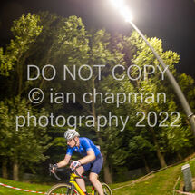 210922-Cyclcross2-202