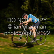 210922-Cyclcross2-203