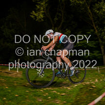 210922-Cyclcross2-204