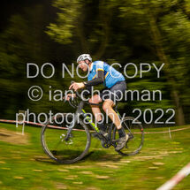 210922-Cyclcross2-205