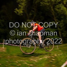 210922-Cyclcross2-206