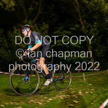 210922-Cyclcross2-207