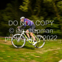210922-Cyclcross2-208