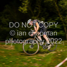 210922-Cyclcross2-209