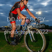 210922-Cyclcross2-20