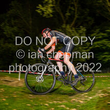 210922-Cyclcross2-210