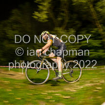 210922-Cyclcross2-211