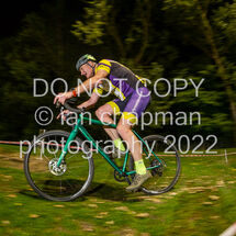 210922-Cyclcross2-212