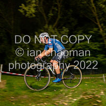 210922-Cyclcross2-213
