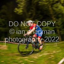 210922-Cyclcross2-214
