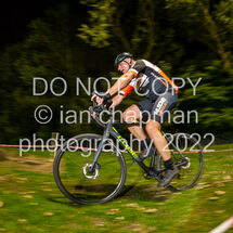 210922-Cyclcross2-215