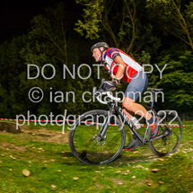 210922-Cyclcross2-216