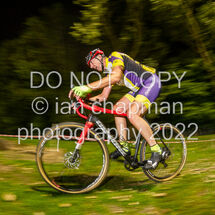 210922-Cyclcross2-217