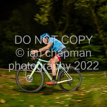 210922-Cyclcross2-218