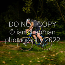 210922-Cyclcross2-219