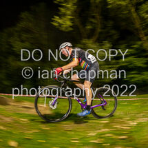 210922-Cyclcross2-220