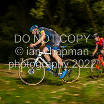 210922-Cyclcross2-221