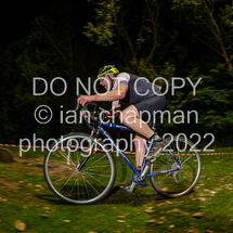 210922-Cyclcross2-222