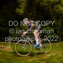 210922-Cyclcross2-223