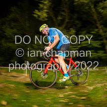 210922-Cyclcross2-224