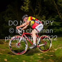 210922-Cyclcross2-225