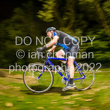 210922-Cyclcross2-226
