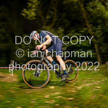 210922-Cyclcross2-227