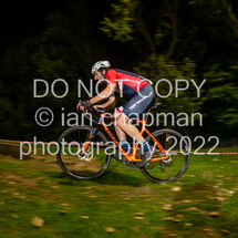 210922-Cyclcross2-228