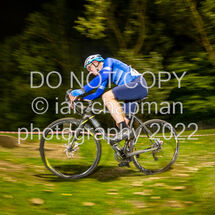 210922-Cyclcross2-229