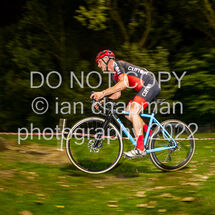 210922-Cyclcross2-230