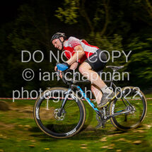 210922-Cyclcross2-231
