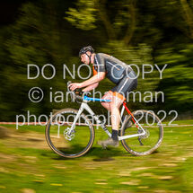 210922-Cyclcross2-232