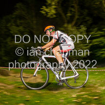 210922-Cyclcross2-233
