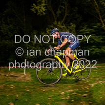 210922-Cyclcross2-234