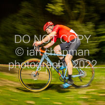 210922-Cyclcross2-235