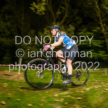 210922-Cyclcross2-236