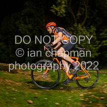 210922-Cyclcross2-237